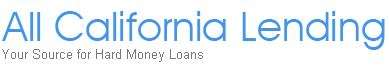 All California Lending Logo