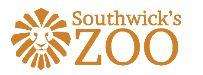 Southwick's Zoo Logo