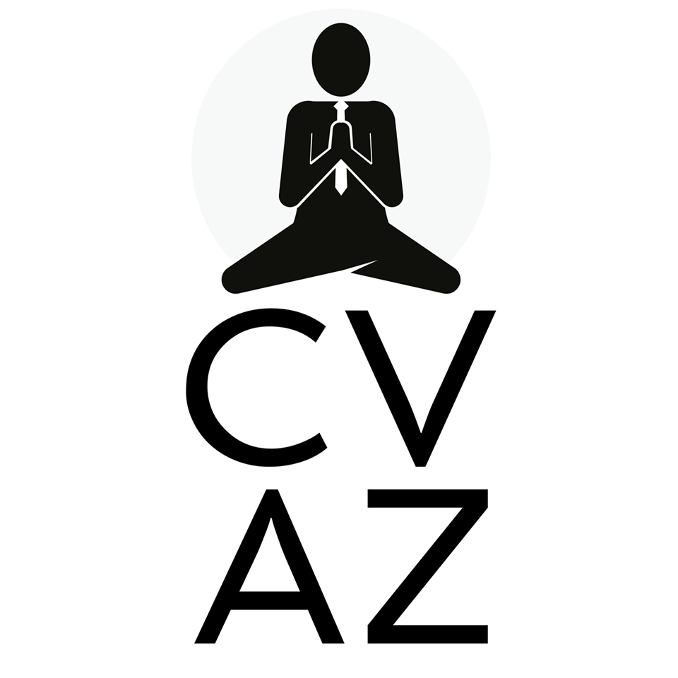 Corporate Vinyasa AZ LLC Logo