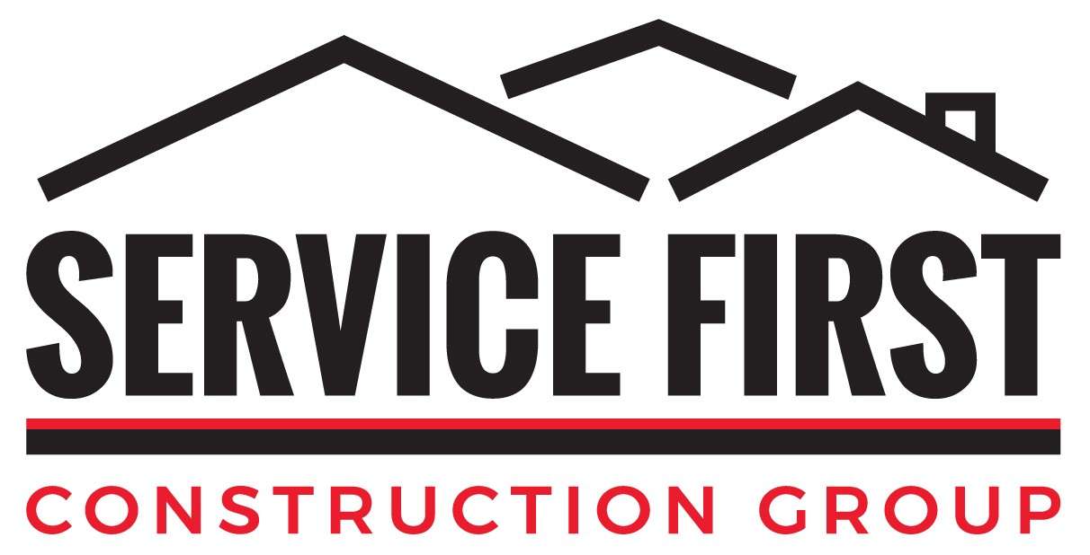 Service First Construction Group Llc Reviews Better Business Bureau Profile