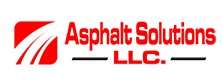 Asphalt Solutions Logo