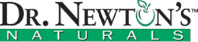 MediaPower, Inc. Logo