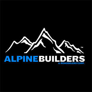 Alpine Builders & Remodeling Corp	 Logo