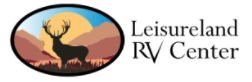 Leisureland RV Center LLC Logo