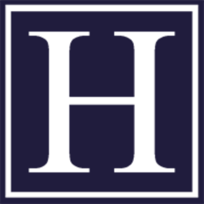 Hays Insurance Agency Inc. Logo
