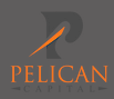 Pelican Capital Logo