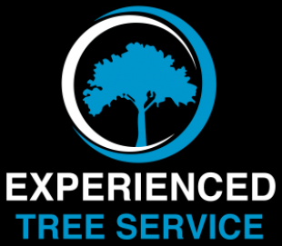 Experienced Tree Service, LLC Logo