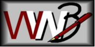 Writer's Workbench Logo