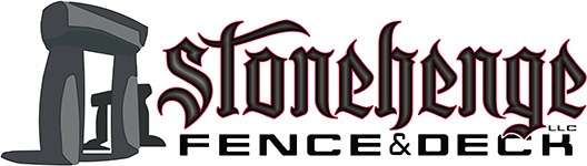 Stonehenge Fence, LLC Logo