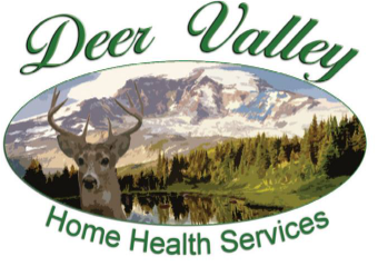 Deer Valley Home Health Services LLC Logo