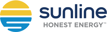 Sunline Energy Inc Logo