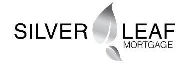 Silver Leaf Mortgage, Inc Logo