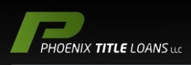 Phoenix Title Loans LLC Logo