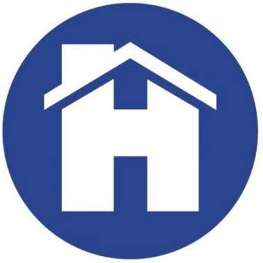 Handyman Connection Ottawa Logo
