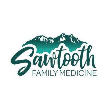 Sawtooth Family Medicine, PLLC Logo