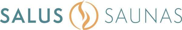 Salus Saunas LLC Logo