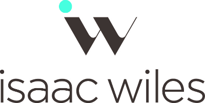 Isaac Wiles Logo