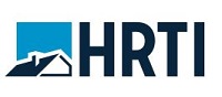 HRTI Logo