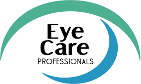 EyeCare Professionals, Inc. Logo