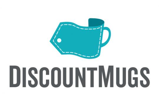 discount-mugs-reviews-better-business-bureau-profile