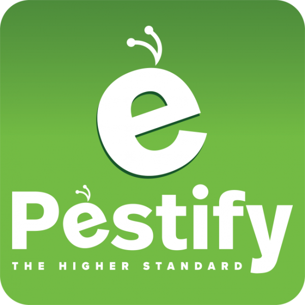 Pestify Corporation Logo