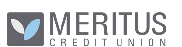 Meritus Credit Union Logo