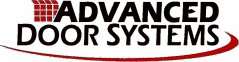 Advanced Door Systems Logo