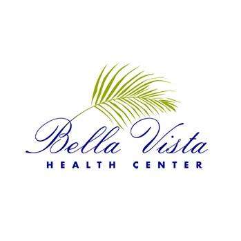 Bella Vista Health Center Logo