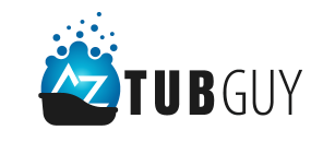 AZtubguy.com Logo
