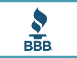 SSENSE | Better Business Bureau® Profile
