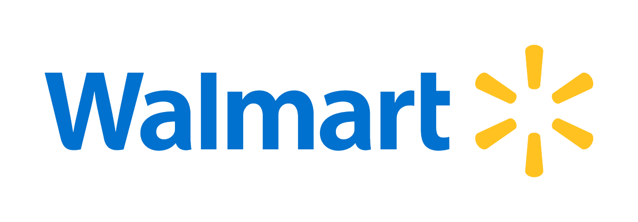 walmart logo