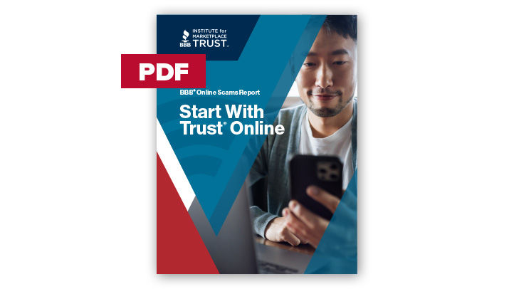 start with trust online thumbnail
