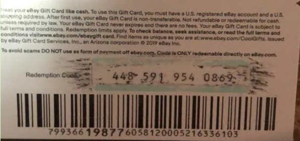 Imam Hossain on LinkedIn: New Roblox $125 Gift Cards code - incomingplan