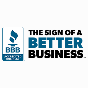 Local BBB | BBB Serving Wisconsin | Better Business Bureau®