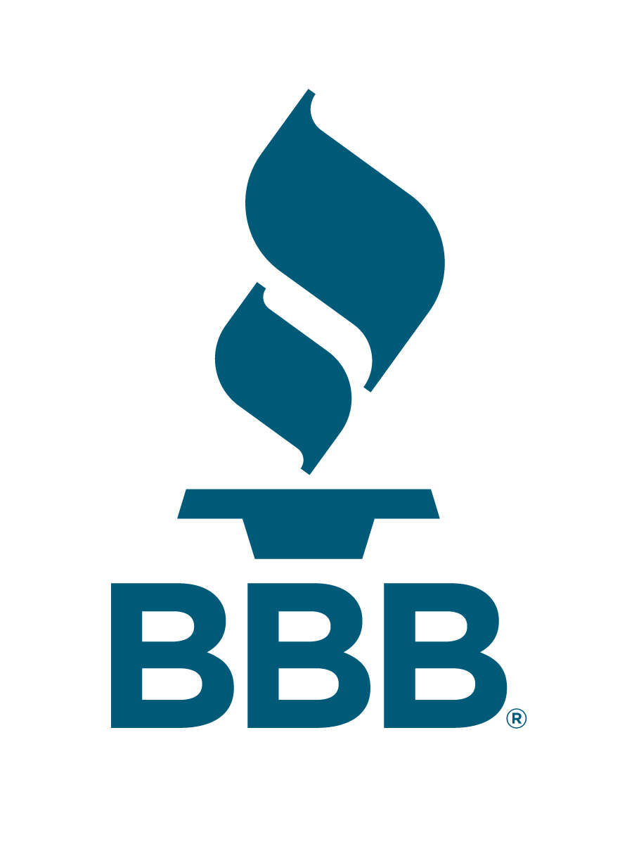 Local BBB | BBB Great West + Pacific | Better Business Bureau®