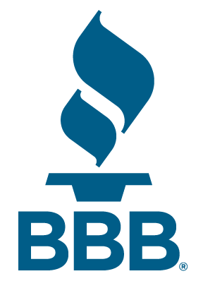Local BBB | Better Business Bureau of Western Pennsylvania | Better  Business Bureau®