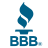 bbb.org