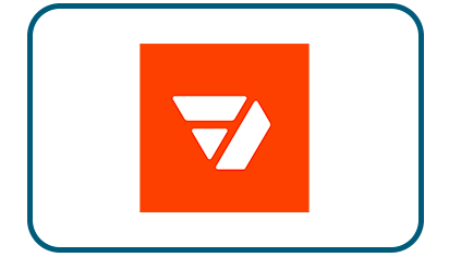 Airslate logo and link
