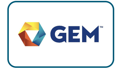 GEM Plumbing