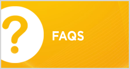 FAQs of Laws of Life