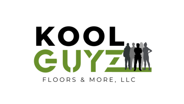 Kool Guyz Logo