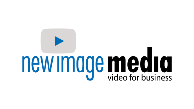 New Image Media logo