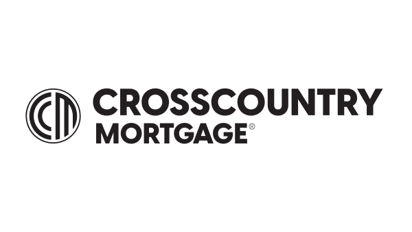 Cross County Mortage Logo