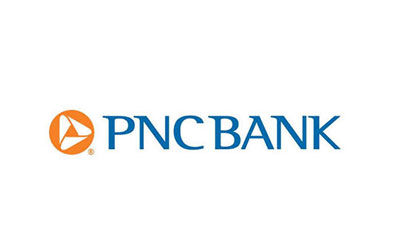 PNC Bank