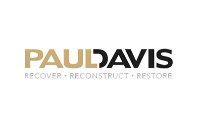 Paul Davis