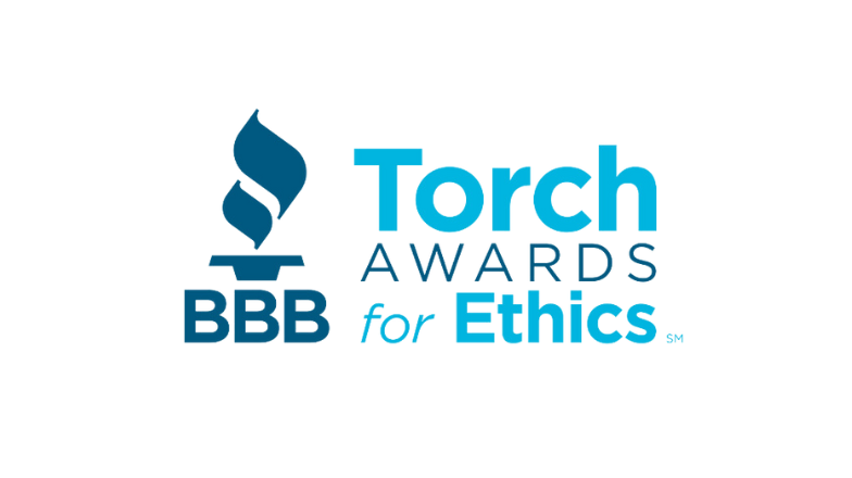 Torch Awards for Ethics