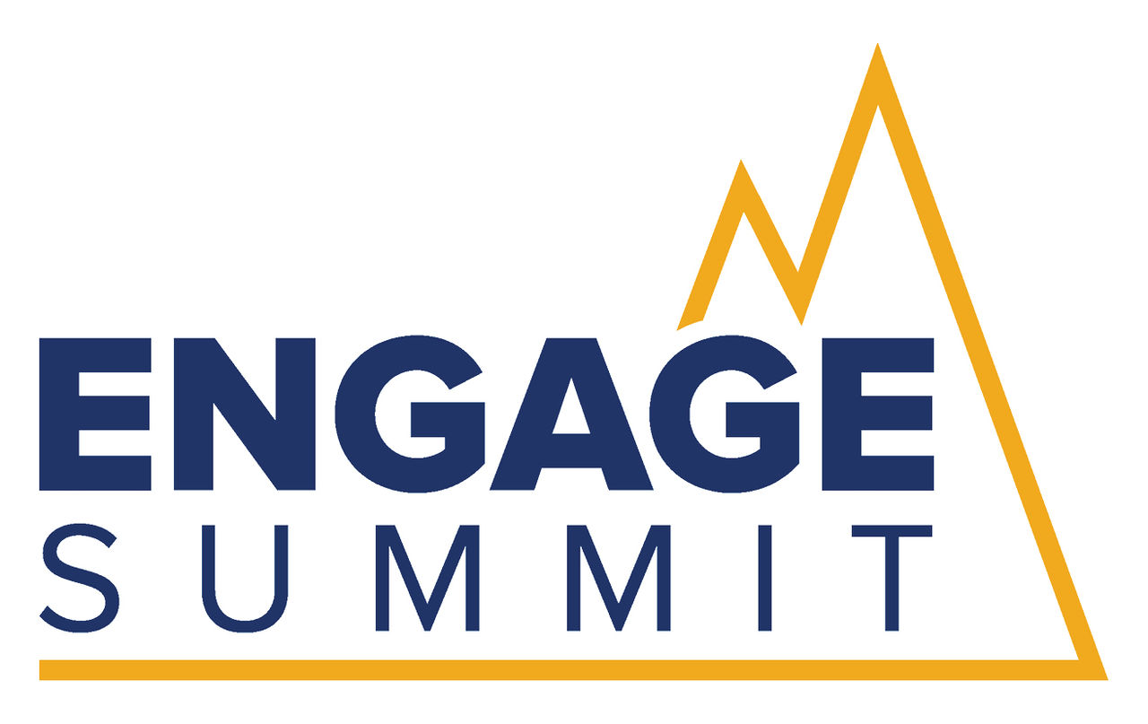 BBB Engage Summit logo