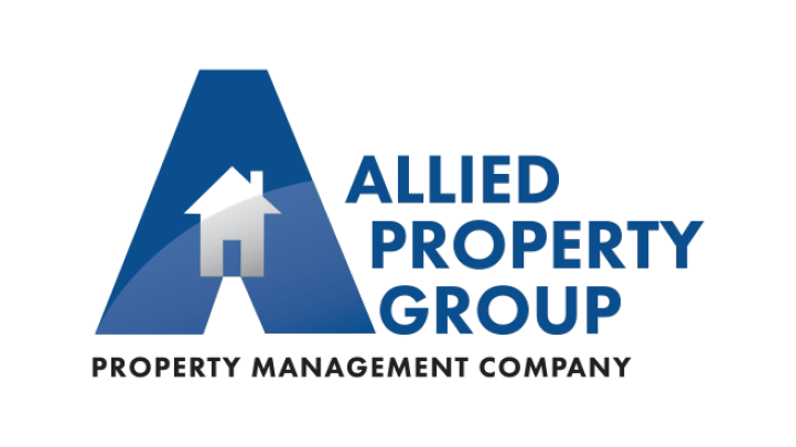 Allied Property Group logo
