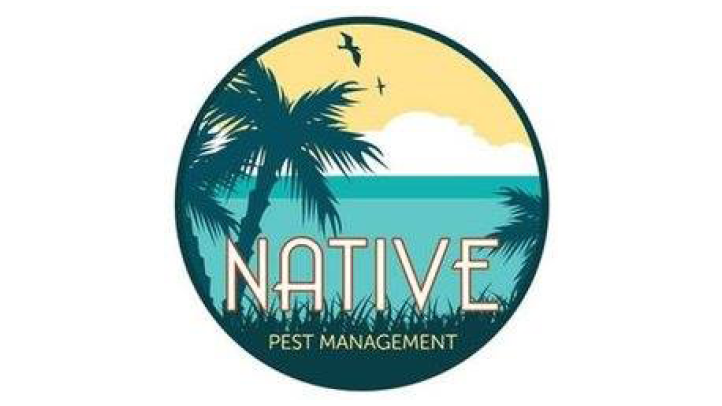 Native Pet Management logo