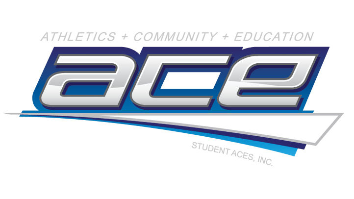 Student ACES logo